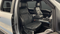 2025 Ford F-150 Platinum Hybrid