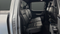 2025 Ford F-150 Platinum Hybrid