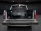 2025 Ford F-150 Platinum Hybrid