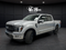 2025 Ford F-150 Platinum Hybrid