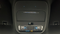 2025 Ford F-150 Platinum Hybrid