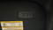 2025 Ford F-150 Platinum Hybrid