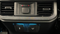 2025 Ford F-150 Platinum Hybrid