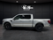 2025 Ford F-150 Platinum Hybrid