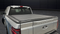 2025 Ford F-150 Platinum Hybrid