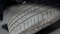 2025 Ford F-150 Platinum Hybrid