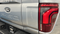 2025 Ford F-150 Platinum Hybrid