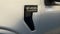 2025 Ford F-150 Platinum Hybrid