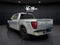 2025 Ford F-150 Platinum Hybrid