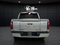 2025 Ford F-150 Platinum Hybrid