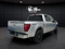 2025 Ford F-150 Platinum Hybrid