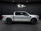 2025 Ford F-150 Platinum Hybrid