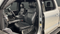 2025 Ford F-150 Platinum Hybrid