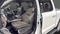 2024 Ford F-150 Platinum Hybrid