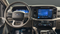 2024 Ford F-150 Platinum Hybrid