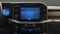 2024 Ford F-150 Platinum Hybrid