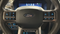 2024 Ford F-150 Platinum Hybrid