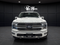2024 Ford F-150 Platinum Hybrid