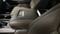 2024 Ford F-150 Platinum Hybrid