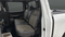 2024 Ford F-150 Platinum Hybrid