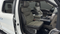 2024 Ford F-150 Platinum Hybrid
