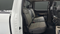 2024 Ford F-150 Platinum Hybrid