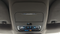 2024 Ford F-150 Platinum Hybrid