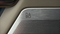 2024 Ford F-150 Platinum Hybrid