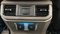 2024 Ford F-150 Platinum Hybrid
