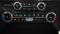 2024 Ford F-150 Platinum Hybrid