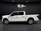 2024 Ford F-150 Platinum Hybrid