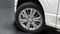 2024 Ford F-150 Platinum Hybrid