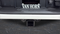 2024 Ford F-150 Platinum Hybrid