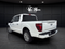 2024 Ford F-150 Platinum Hybrid