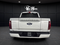2024 Ford F-150 Platinum Hybrid