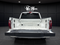 2024 Ford F-150 Platinum Hybrid