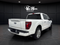 2024 Ford F-150 Platinum Hybrid