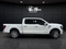 2024 Ford F-150 Platinum Hybrid