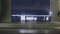 2021 Chevrolet Silverado 2500HD Work Truck