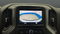 2021 Chevrolet Silverado 2500HD Work Truck