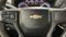 2021 Chevrolet Silverado 2500HD Work Truck