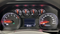 2021 Chevrolet Silverado 2500HD Work Truck