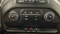 2021 Chevrolet Silverado 2500HD Work Truck