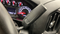 2021 Chevrolet Silverado 2500HD Work Truck