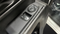 2021 Chevrolet Silverado 2500HD Work Truck