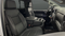 2021 Chevrolet Silverado 2500HD Work Truck