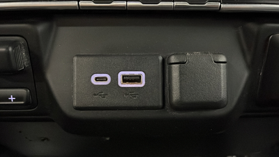 2021 Chevrolet Silverado 2500HD Work Truck