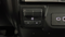 2021 Chevrolet Silverado 2500HD Work Truck