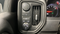 2021 Chevrolet Silverado 2500HD Work Truck