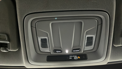 2021 Chevrolet Silverado 2500HD Work Truck